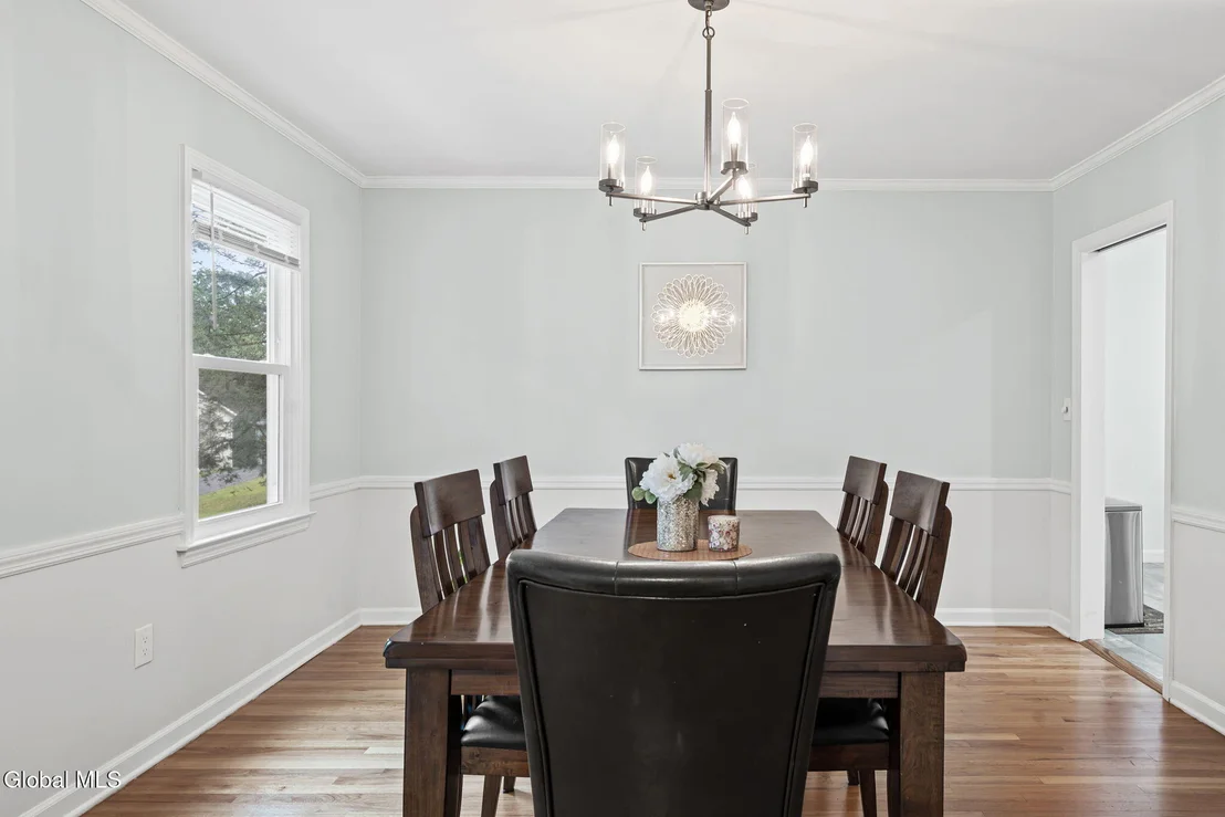 Photo of 2279 Pine Ridge Road