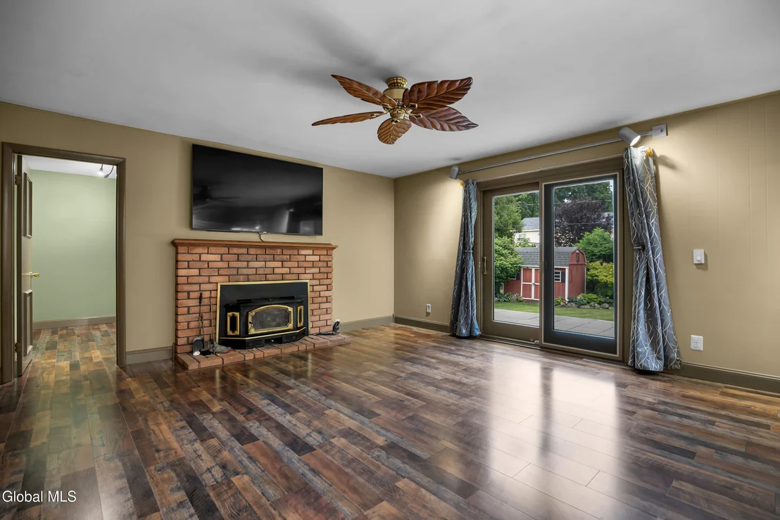 Photo of 846 Northumberland Drive