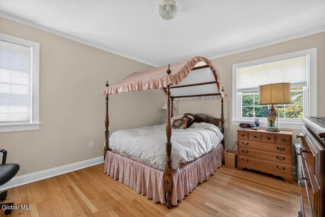 Photo of 845 Northumberland Drive