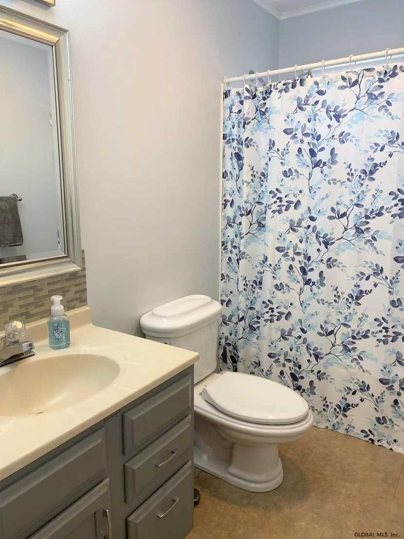 Photo of 4 JEAN Place