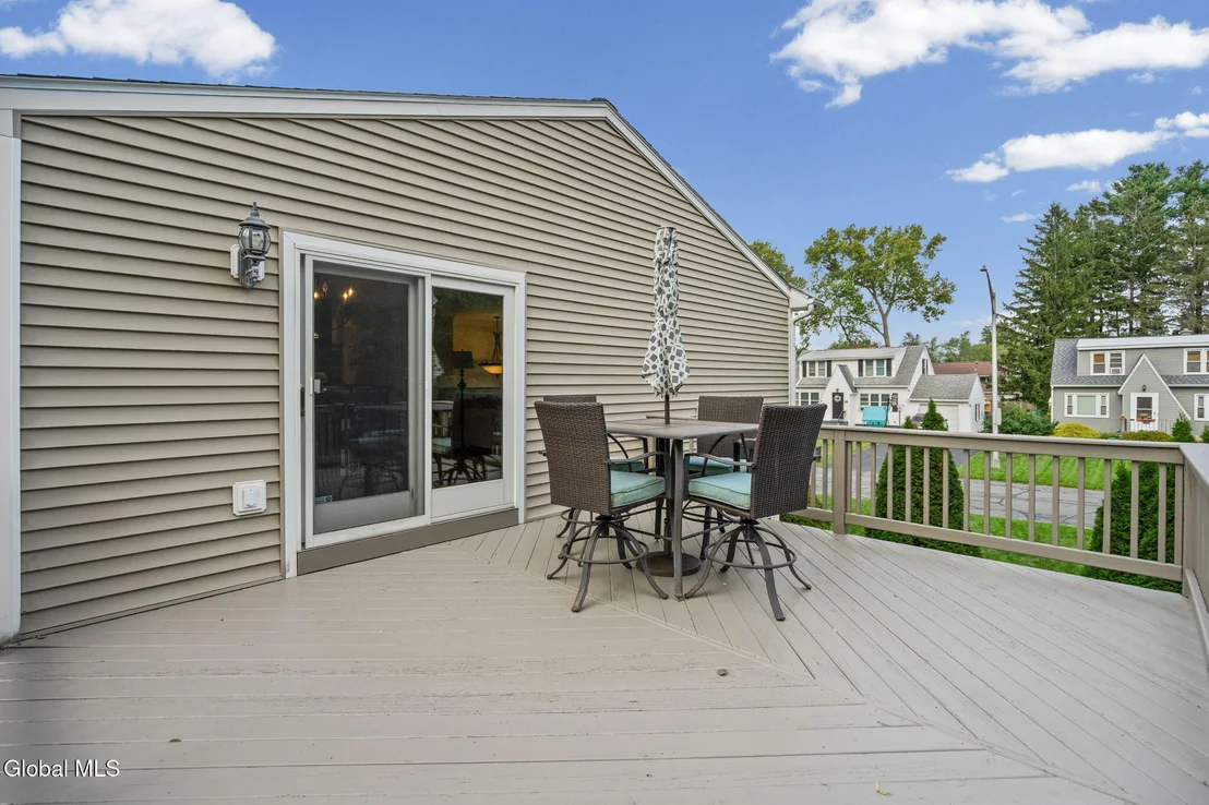 Photo of 145 Shirley Drive