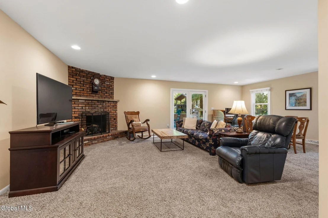 Photo of 113 Mohawk Drive