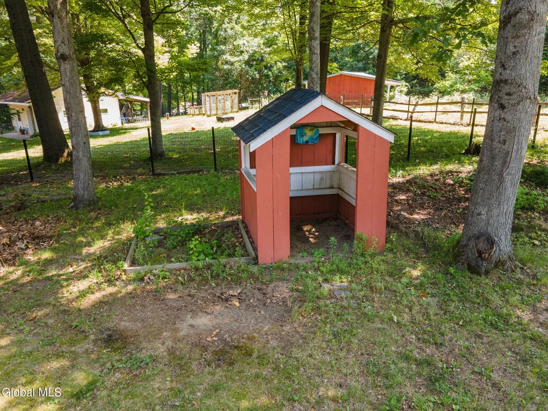 Photo of 11 Matthew Drive