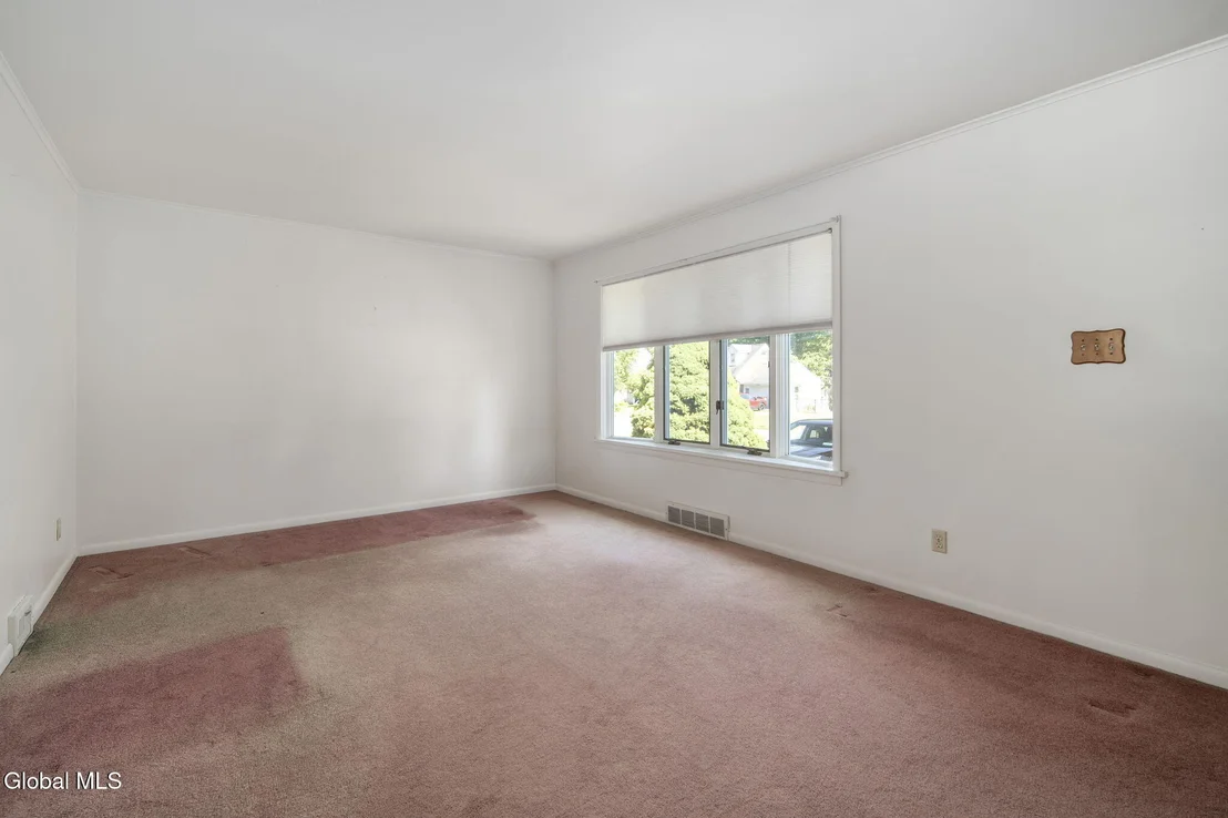 Photo of 1915 Nicky Drive