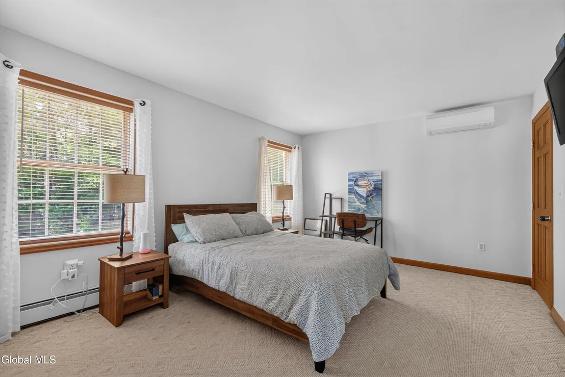 Photo of 99 Kings Road