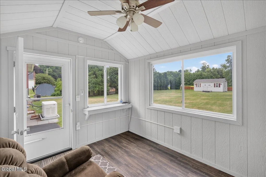 Photo of 203 Heckeler Drive