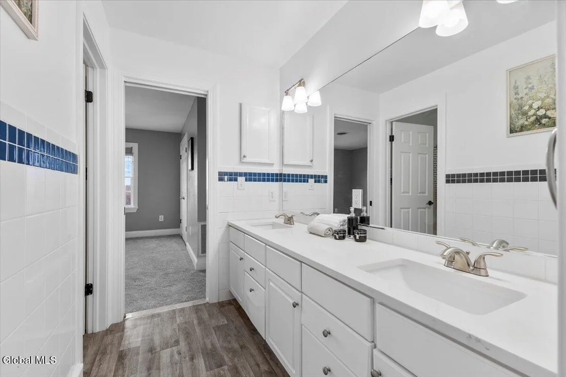 Photo of 30 Stone Arabia Drive