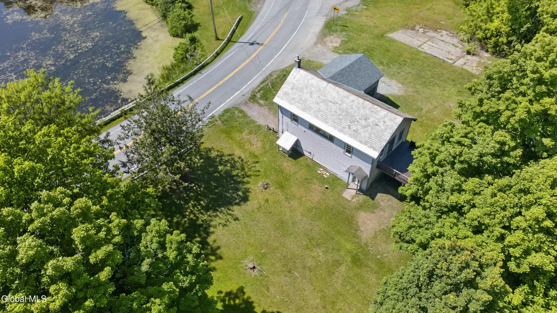 Photo of 652 County Route 49