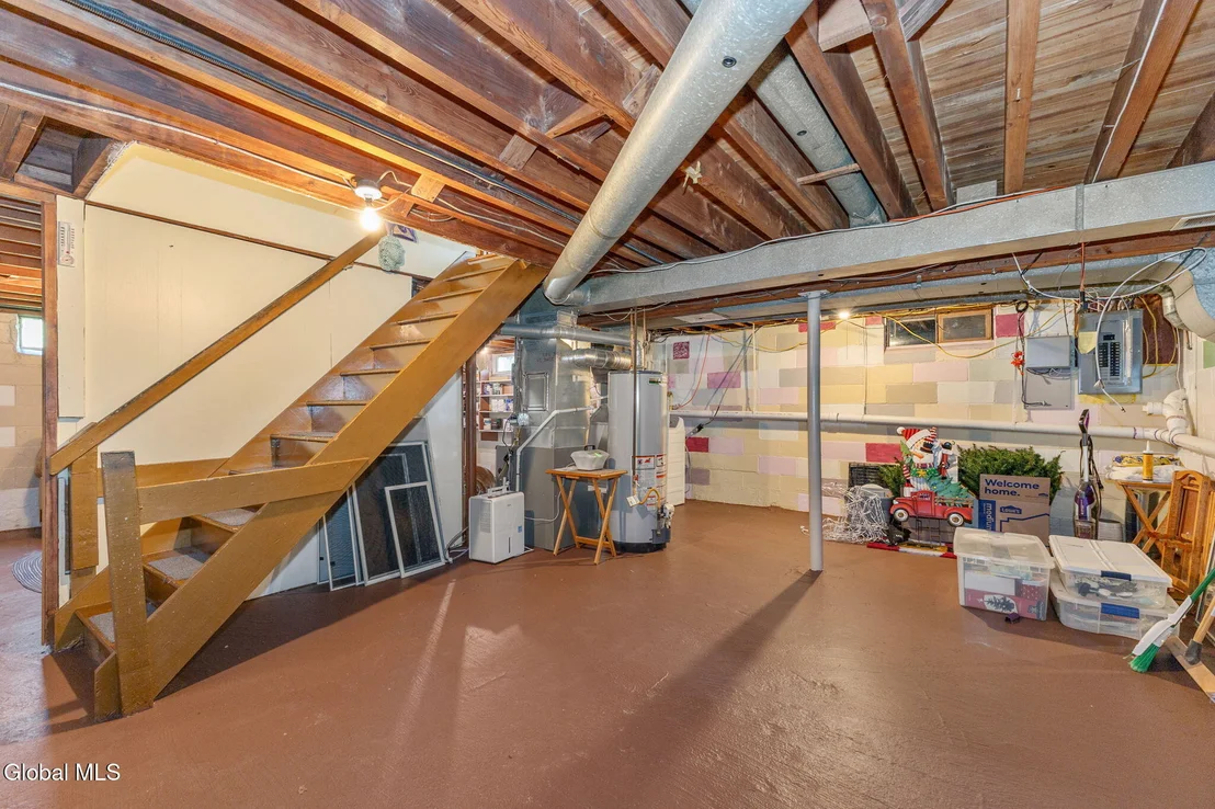 Photo of 10 Tanglewood Road