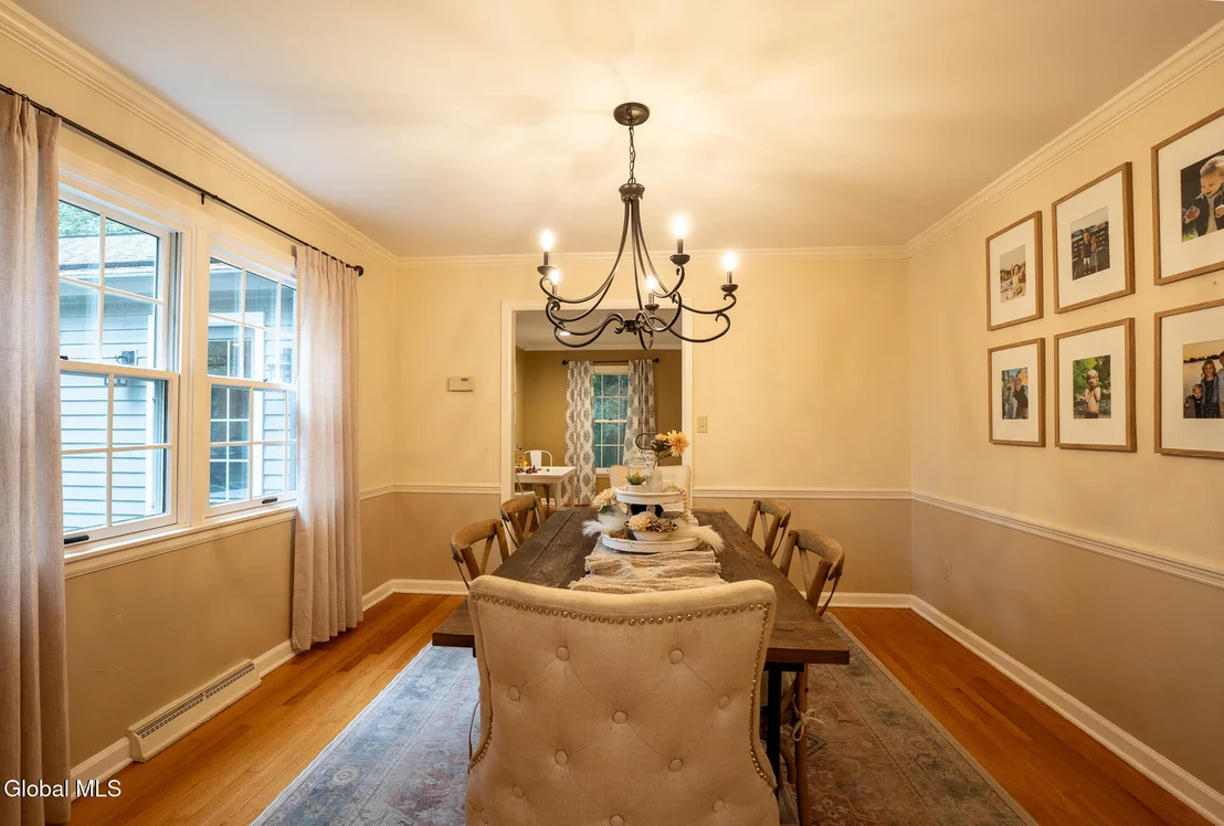 Photo of 78 Mosher Road