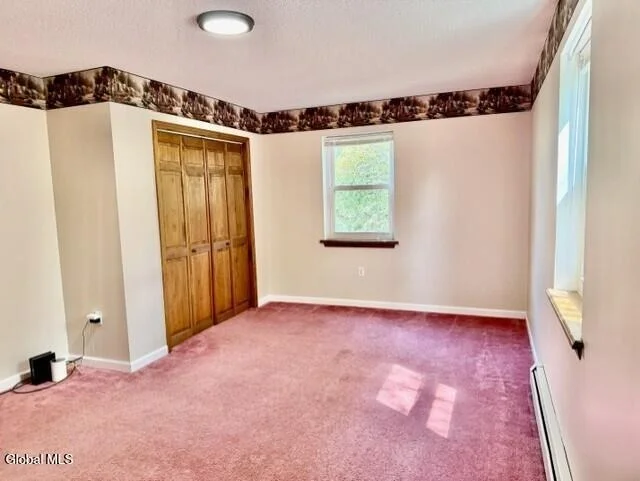 Photo of 9 Grandview Drive