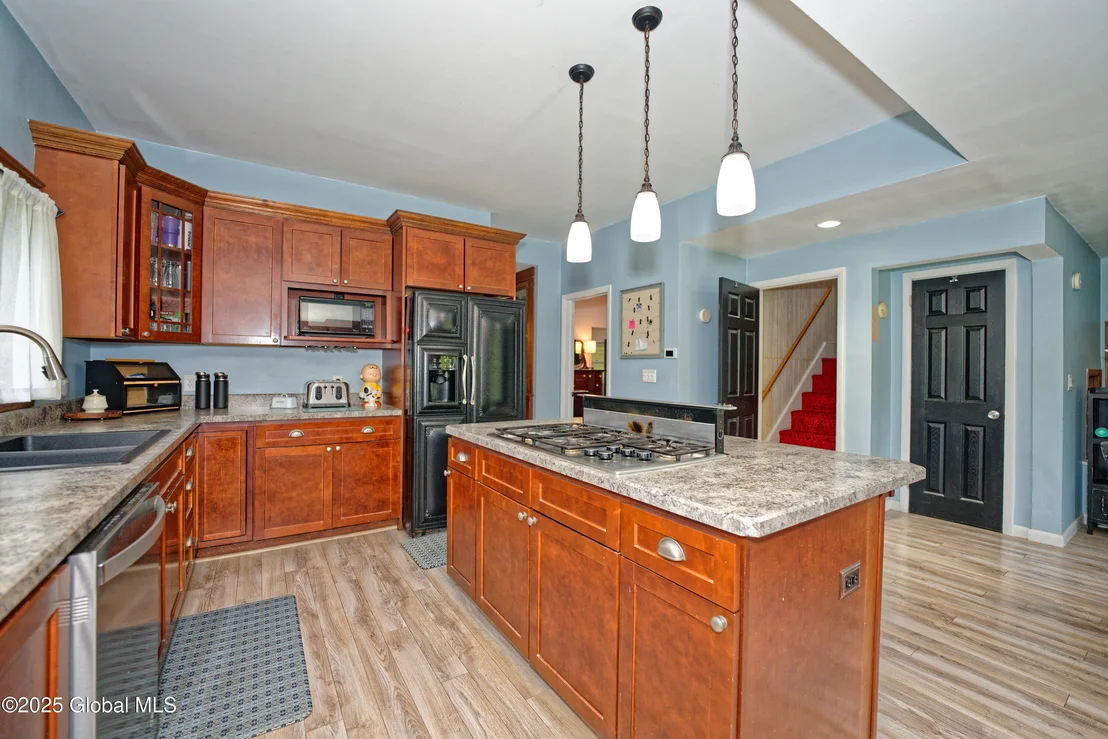 Photo of 1414 Vley Road