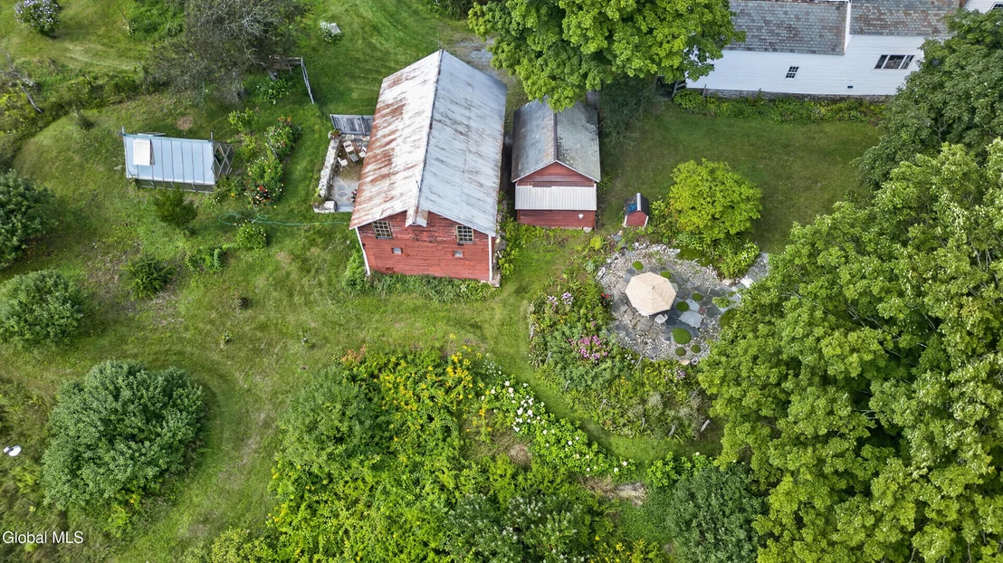 Photo of 72 Gilbert Street