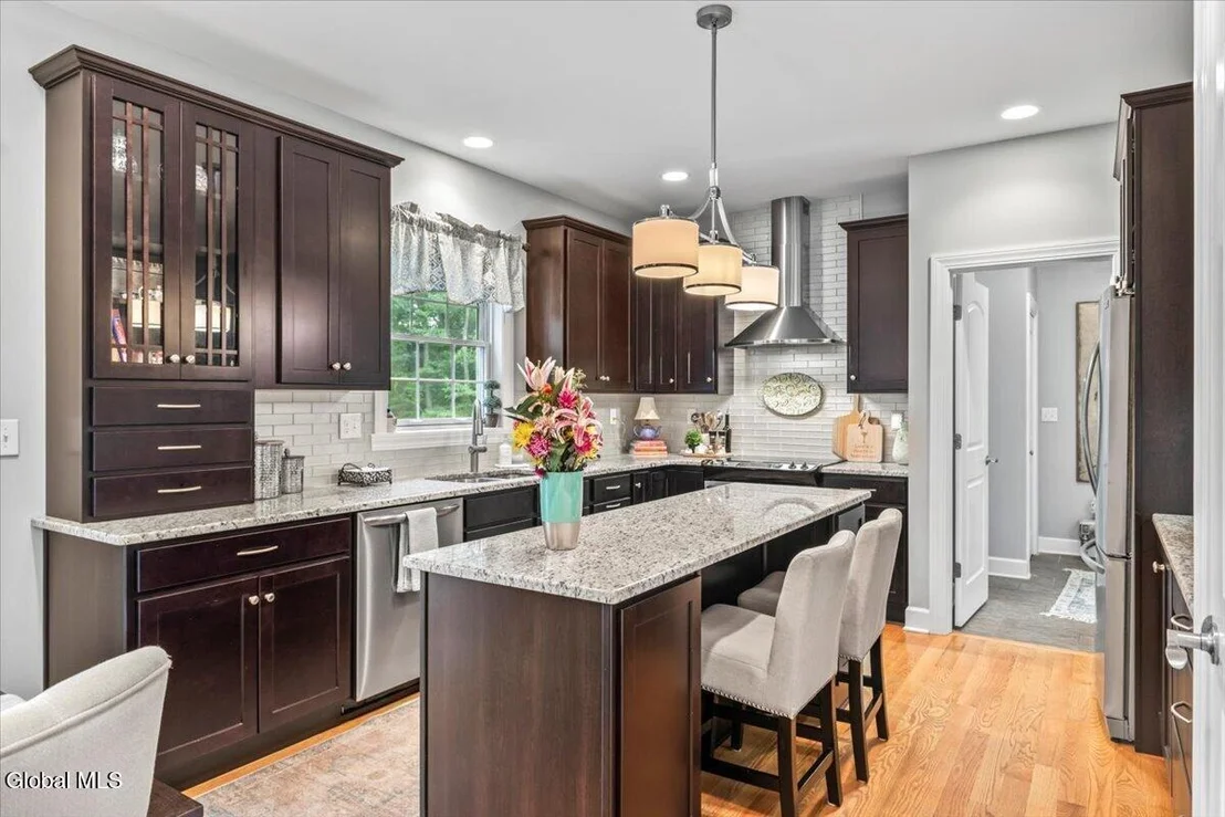 Photo of 76 Tamarack Lane