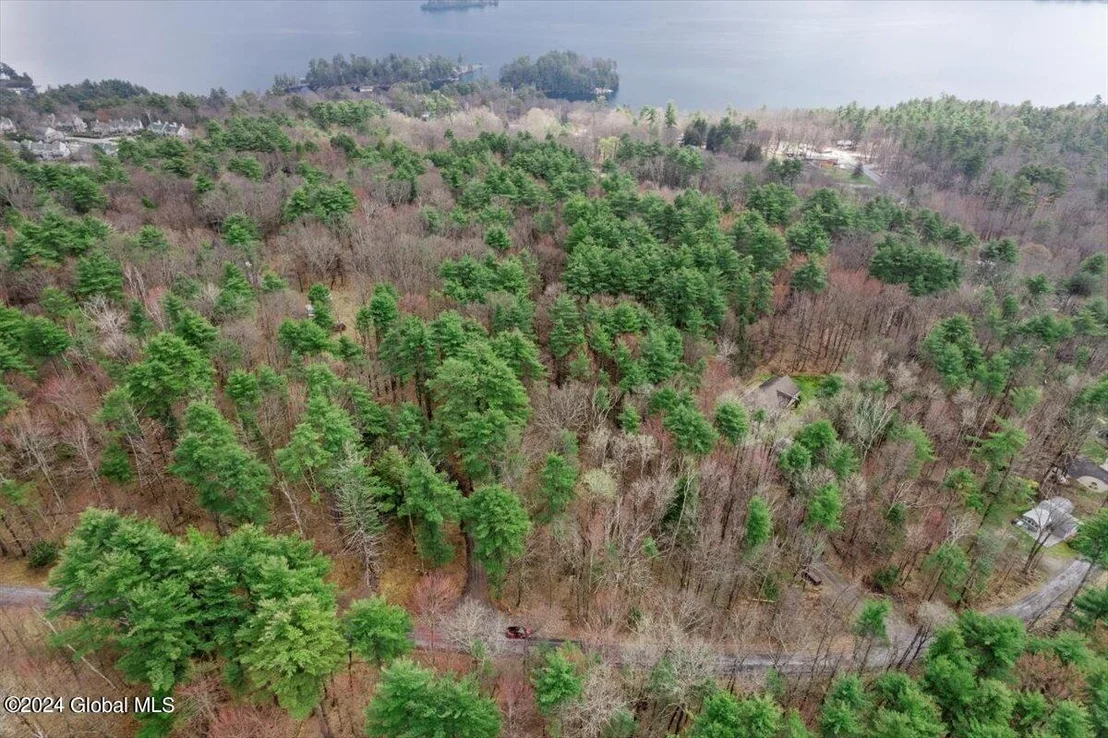 Photo of L55.3 Shaw Road