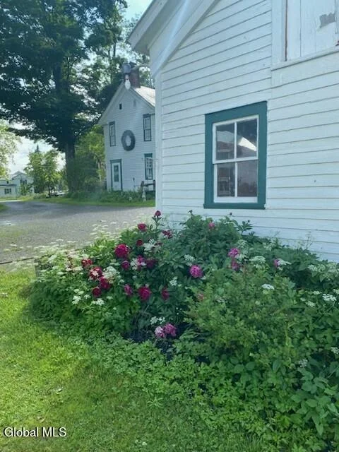 Photo of 1131 County Road 68