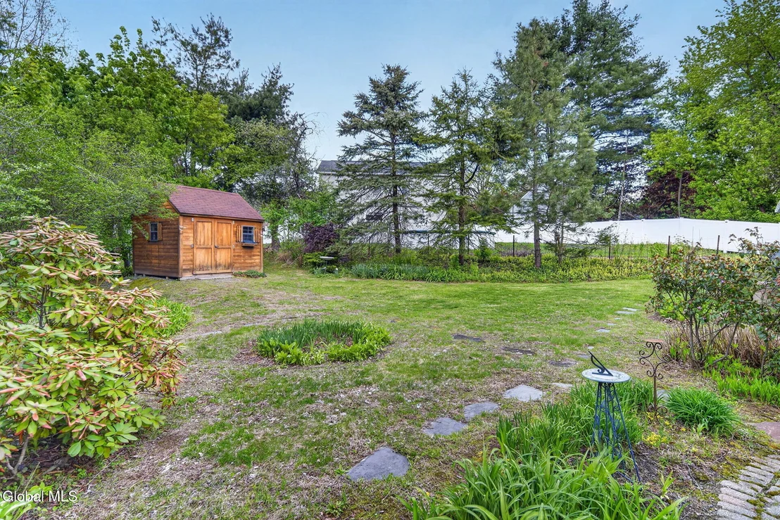 Photo of 16 Leonard Drive