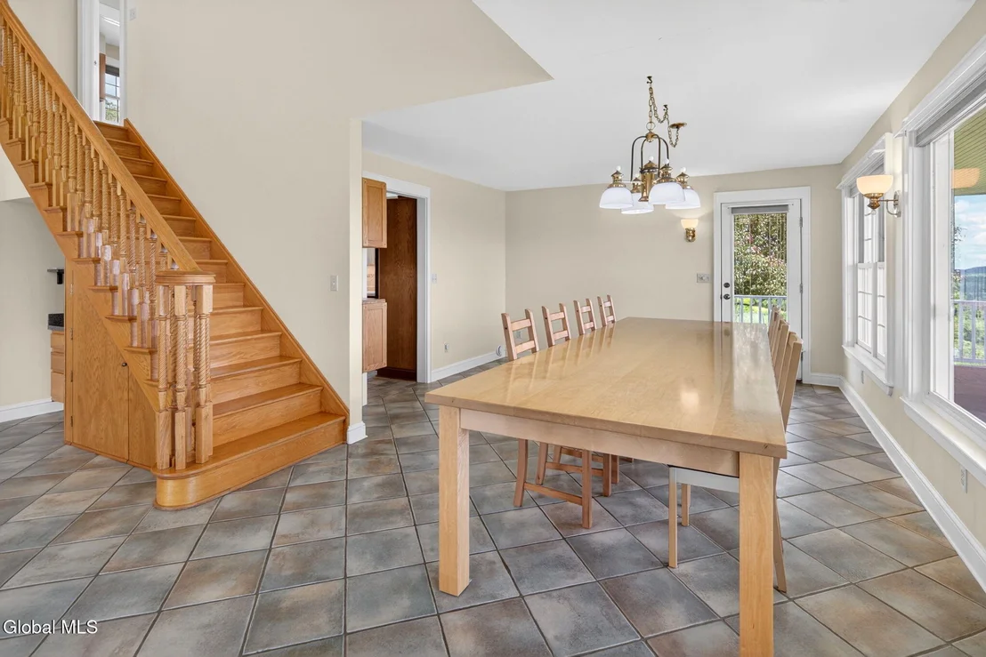 Photo of 146 Biechman Road