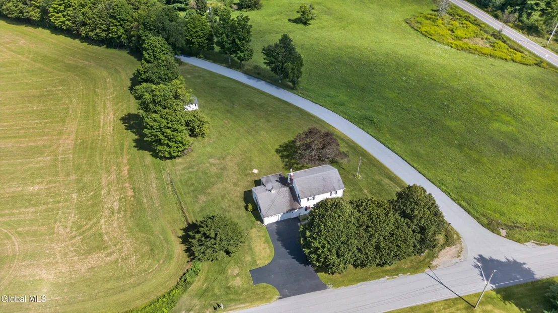 Photo of 97 Newman Road