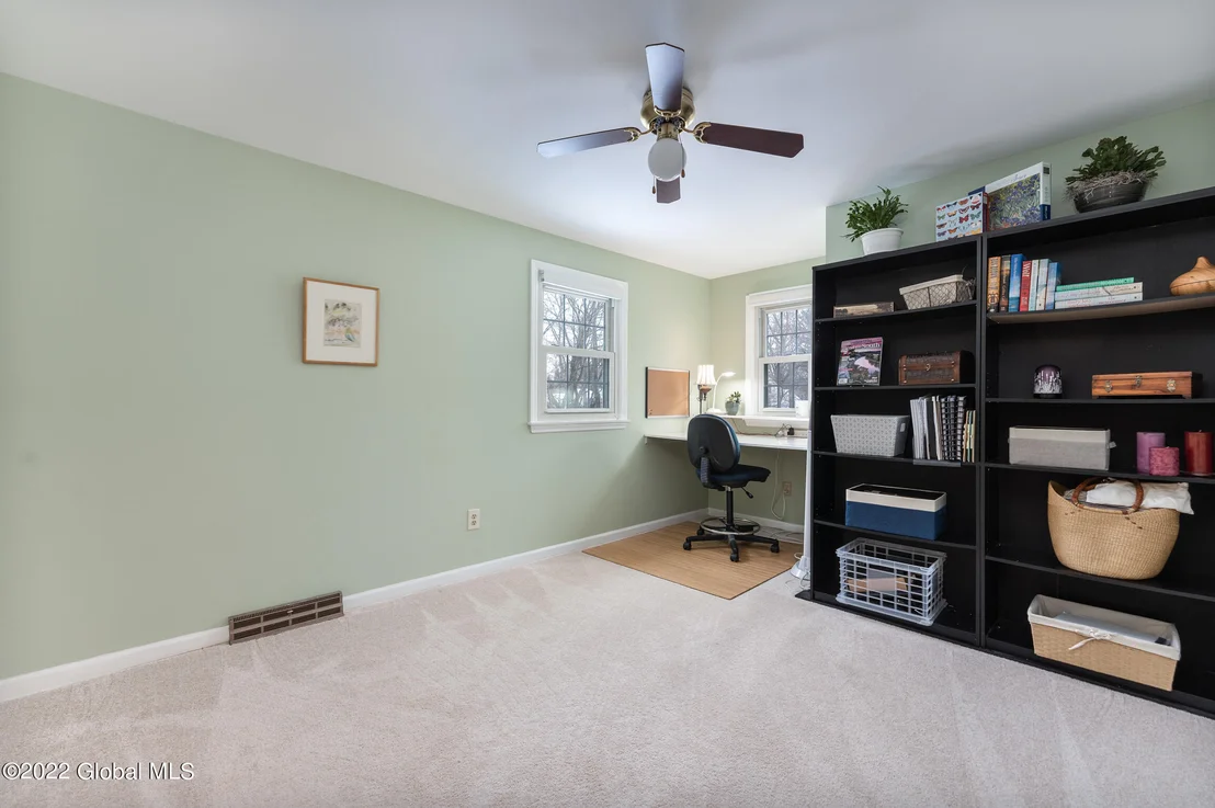 Photo of 2131 Morrow Avenue