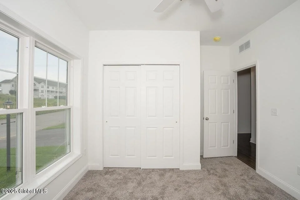Photo of 933 Ridge View Circle