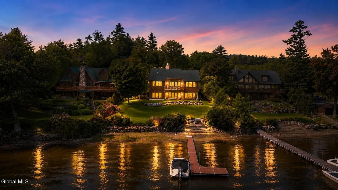 Photo of 64 Pointe Drive