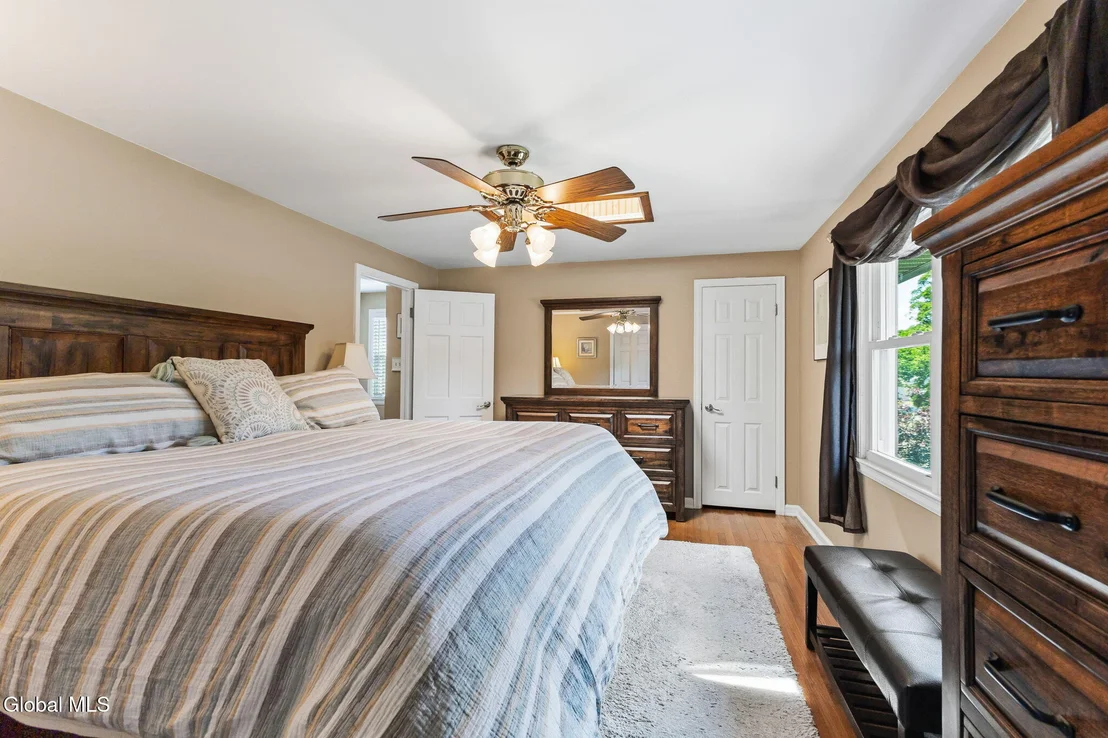 Photo of 17 Northgate Drive