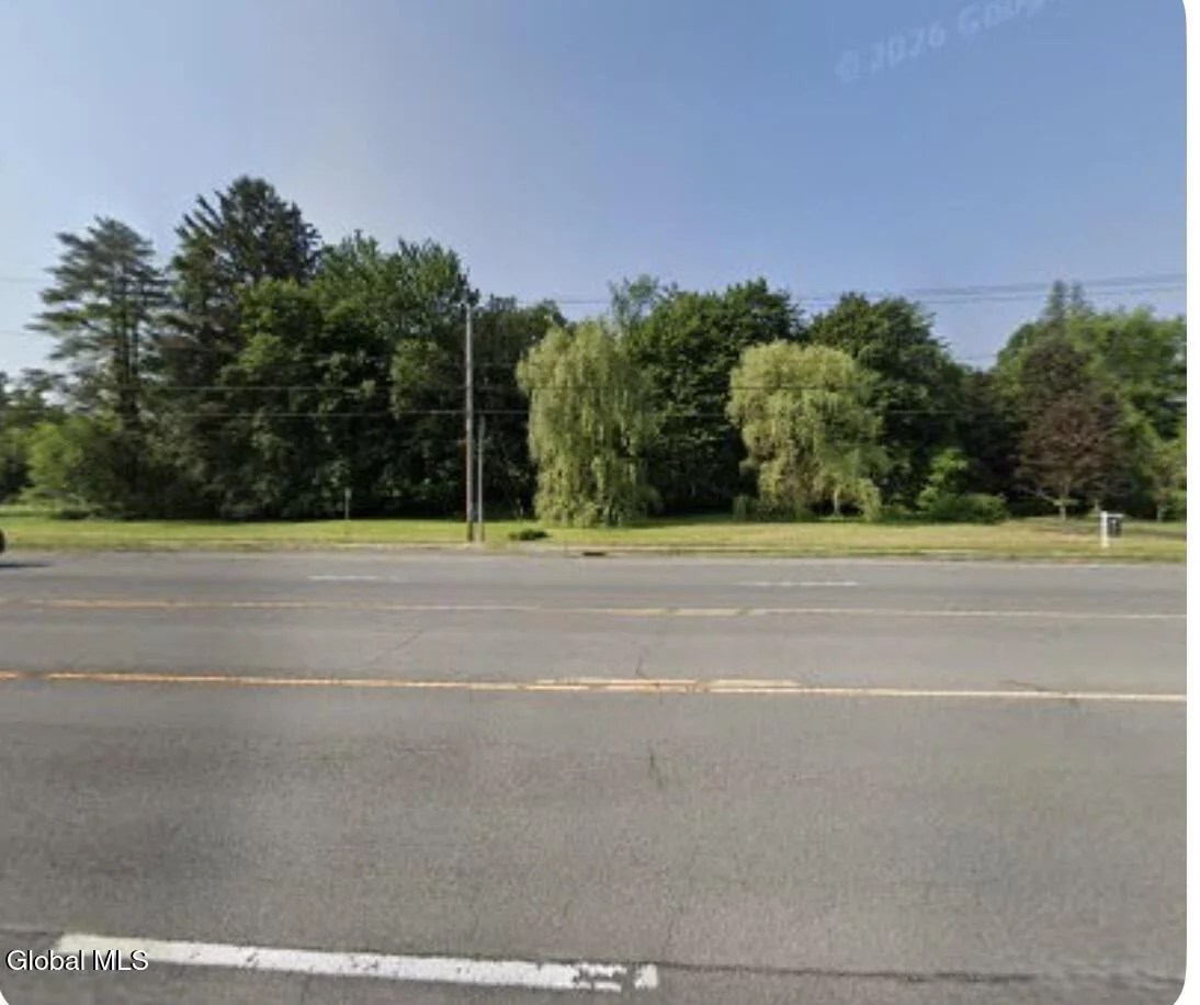 Photo of 2760 Troy-Schenectady Road