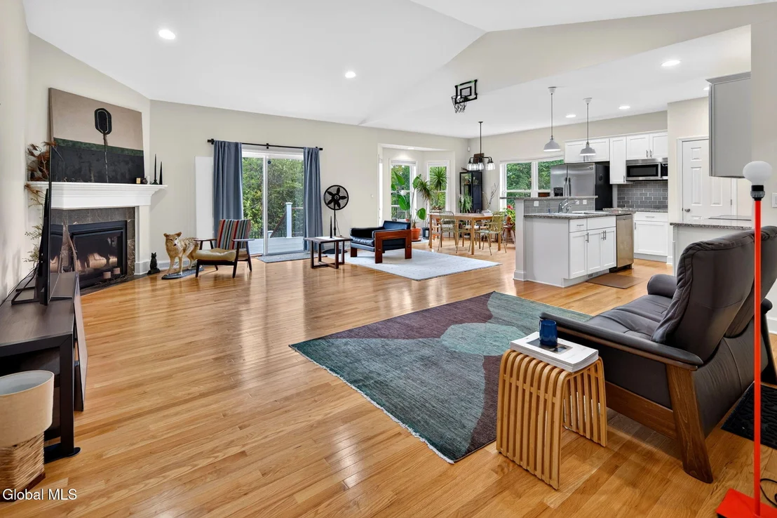 Photo of 3 Sutton Drive
