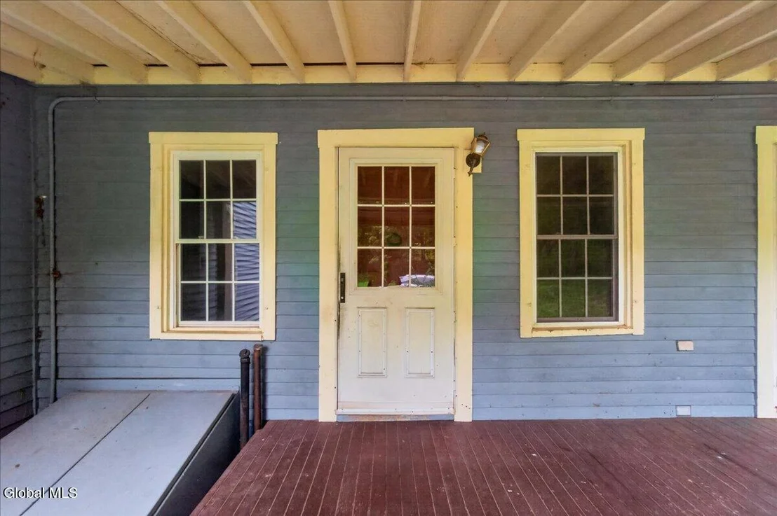 Photo of 254 Juniper Swamp Road