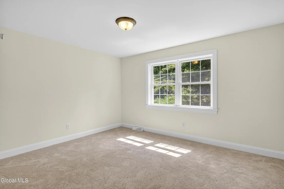 Photo of 43 Dyke Road