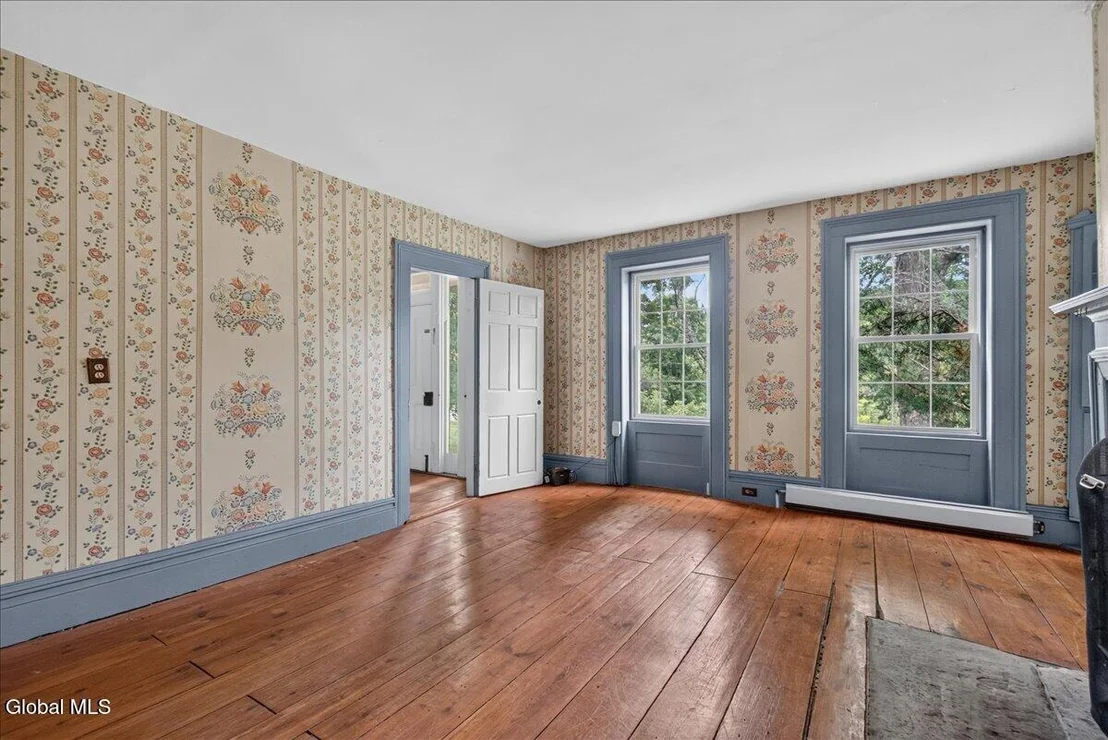 Photo of 254 Juniper Swamp Road
