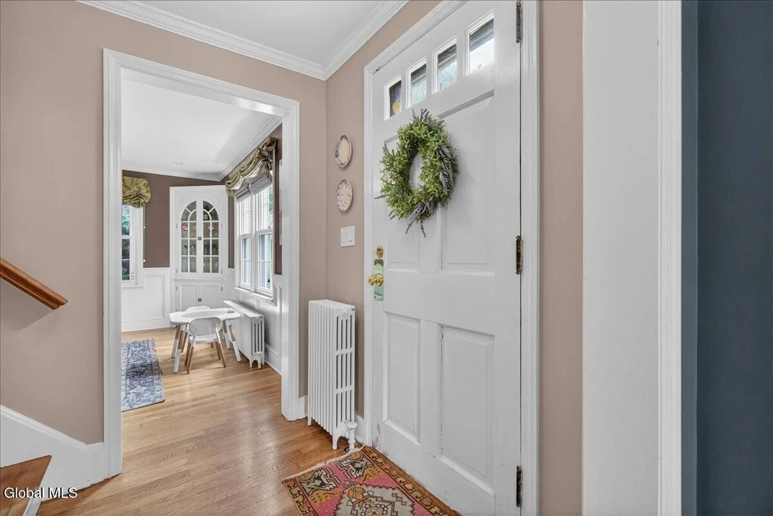 Photo of 125 Brunswick Road