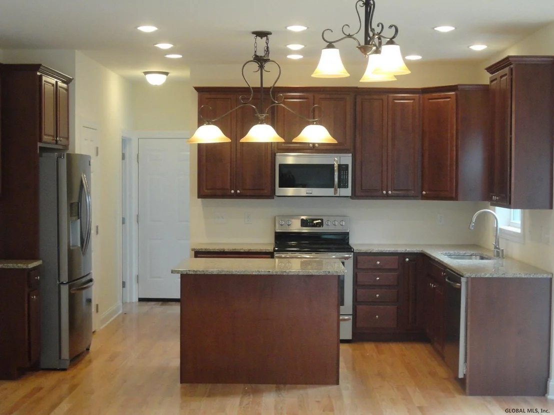 Photo of 4 Clement Drive