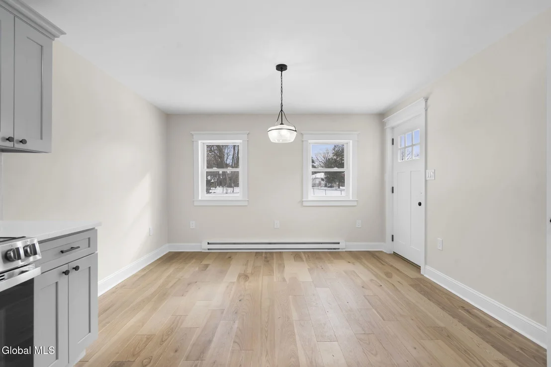 Photo of 14 Park Way