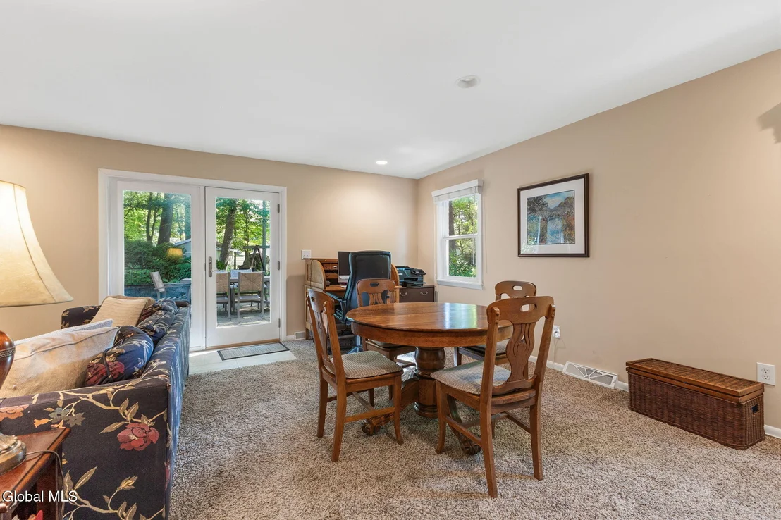 Photo of 113 Mohawk Drive