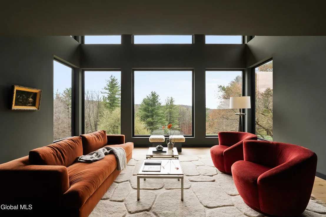 Photo of 41 Chicory Lane