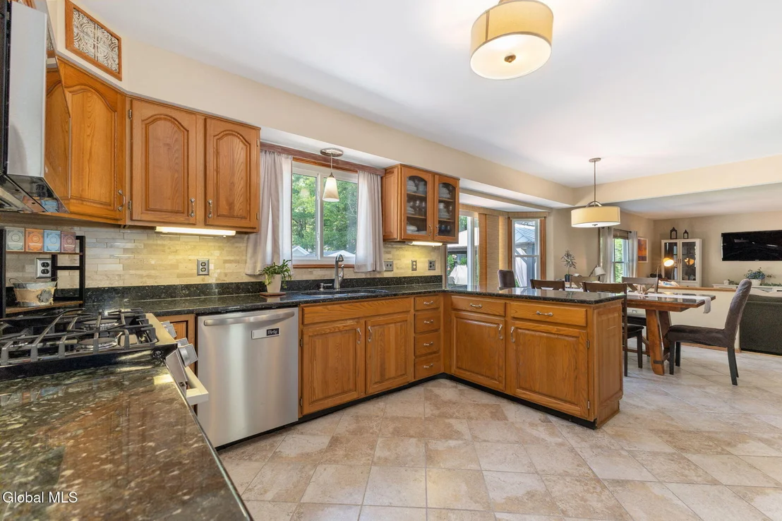 Photo of 607 Salvia Lane