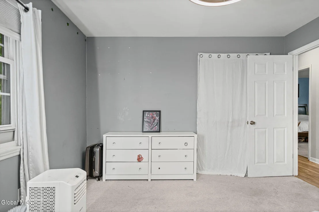 Photo of 106 Brockley Drive