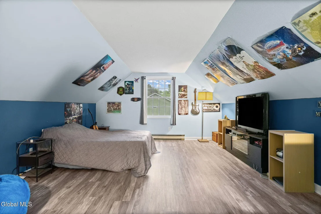 Photo of 106 Brockley Drive