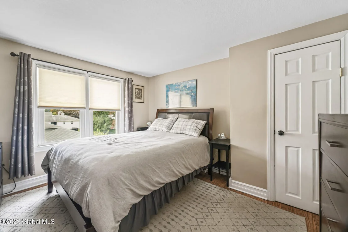 Photo of 105 Frederick Avenue
