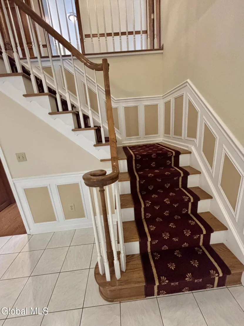 Photo of 3077 New Williamsburg Drive