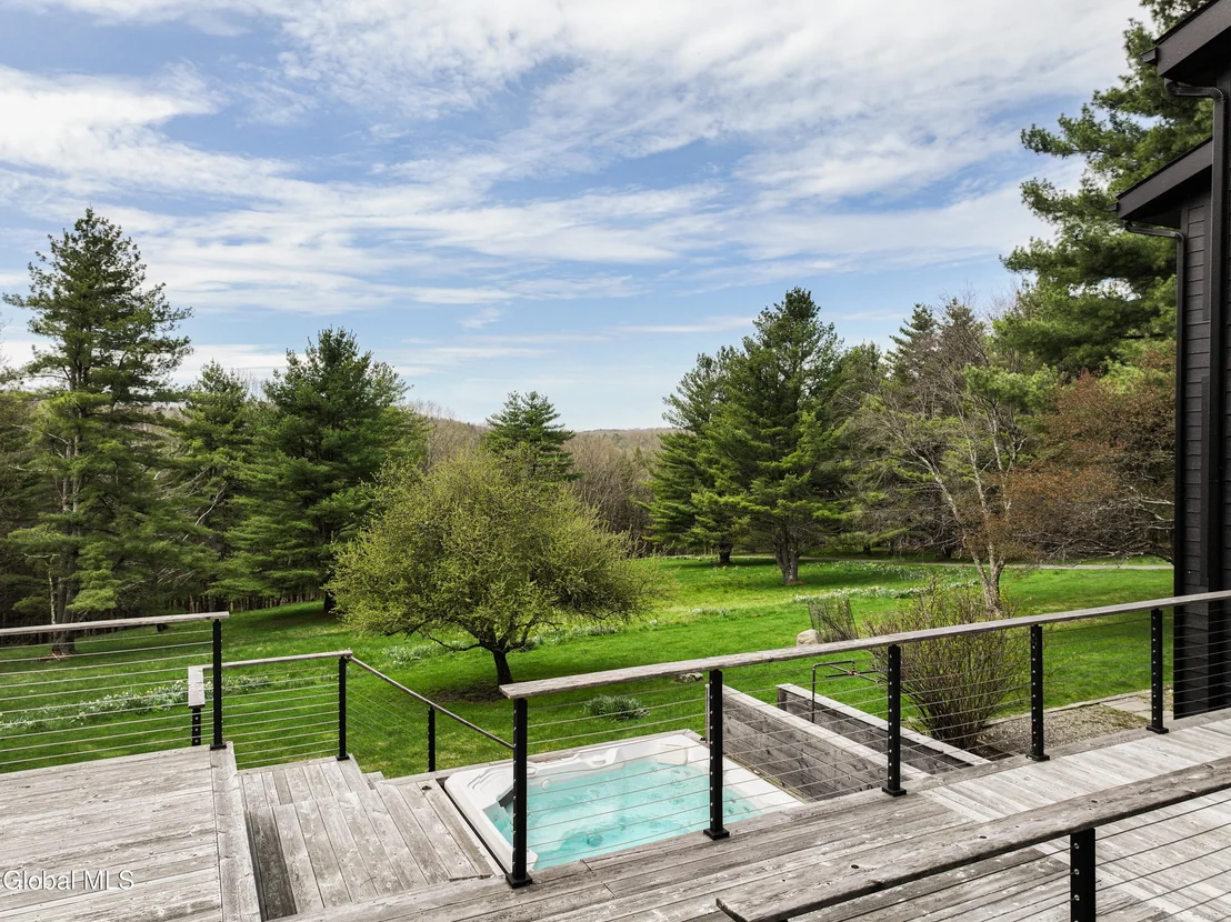 Photo of 41 Chicory Lane