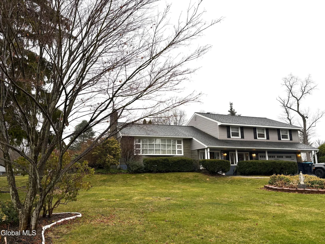 Photo of 1336 Wemple Lane