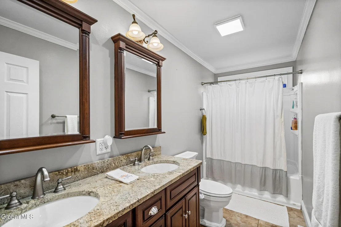 Photo of 145 Shirley Drive