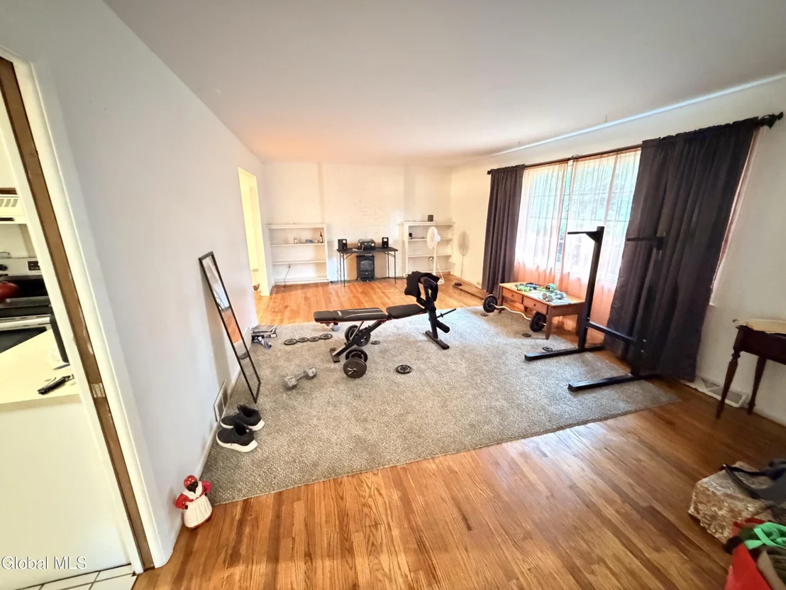 Photo of 79 Devon Road