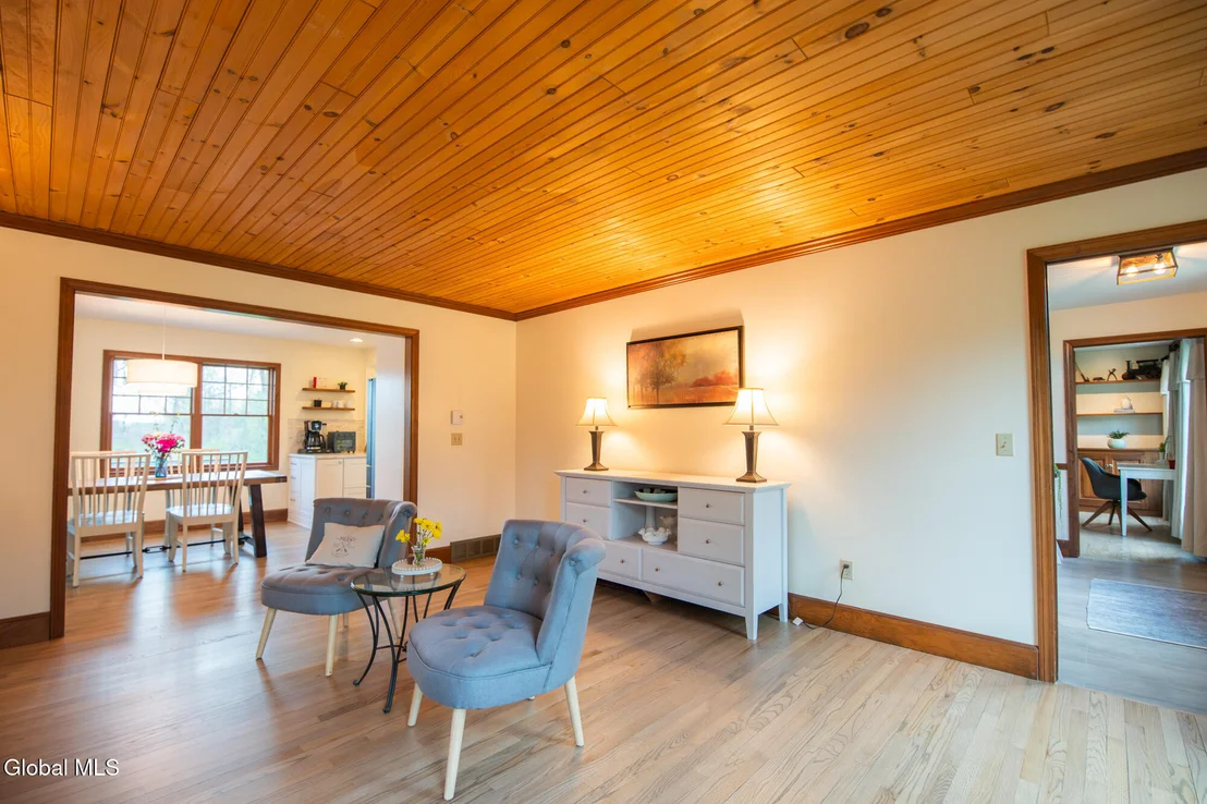 Photo of 15 Cobblestone Drive