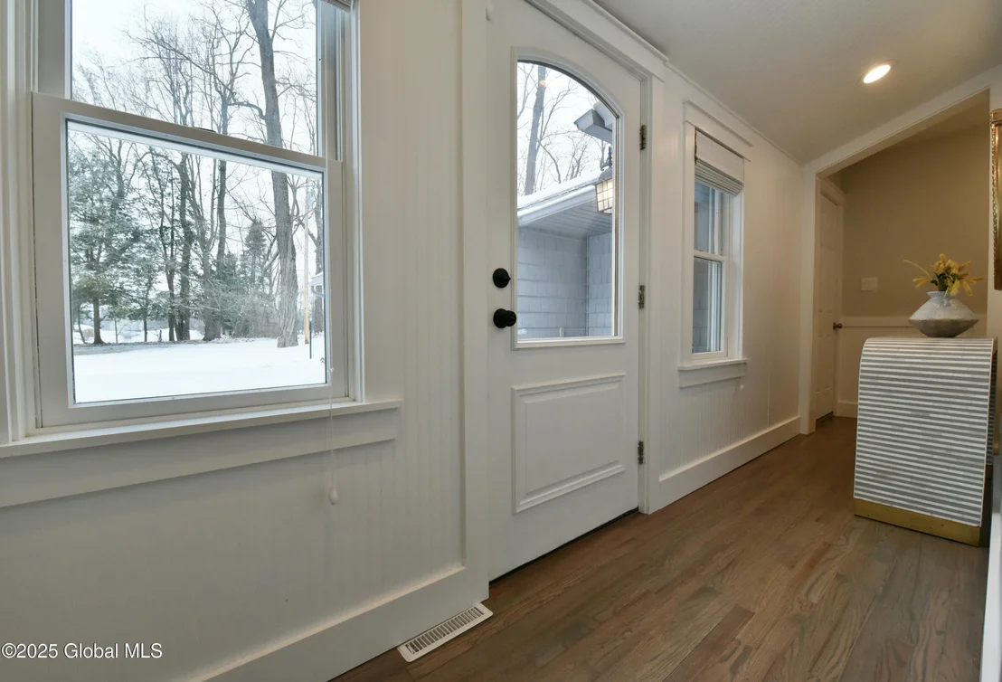 Photo of 32 Sunnyside Road