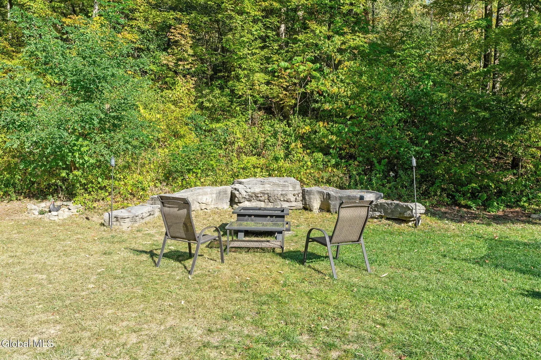 Photo of 522 Starr Road