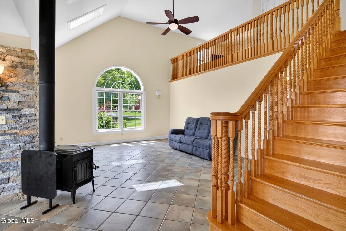 Photo of 146 Biechman Road
